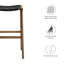 Tabourets de comptoir / de bar Modway Saoirse-100079196-100078034