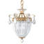 Bagatelle 3 - Light Pendant-14082340-14082344