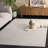 Lunara Performance Solid Color Indoor Rug-129778996