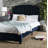 Musgrave Upholstered Platform Bed-28197524-28238181