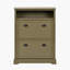 Croft 12 Pair Flip Down Shoe Storage-125346135