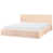 Beige is out of stock