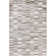 Jayken Checkered Indoor Rug