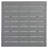 Chrisann Outdoor Dining Table Yes ,-70185213-70185217