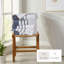 Coton décoratif de luxe Deanthony-1954168832-1956092719