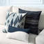 Pillow Cover & Insert-1276931822