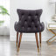 Fauteuil d'appoint Lindale-686930150