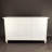 Leonard 60'' Solid Wood Sideboard