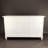 Leonard 60 " W Pine Solid Wood Sideboard