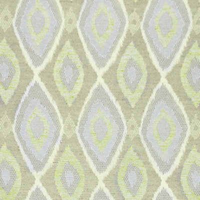 Wesco Gentry Play the Game Fabric