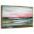 Floating Frame Gold selected