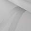 Penson 10m x 53cm Glitter Wallpaper Roll-1794099102