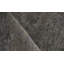 Area Rug in Gray