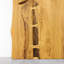 Veasley Solid Oak Barn Doors Prefinished-1296011587