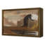 Untitled Print by Grand Archives-972749