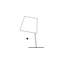 Excentrica 27.5625" Table Lamp-90234876