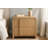 Ishana 26'' W Nightstand-90645571