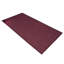 Paillasson Polynib-24235697-24235703