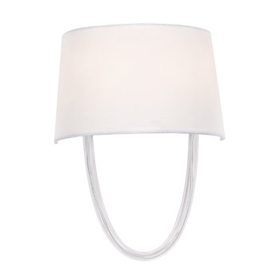 Plafonnier encastré 1 lumières Spina