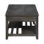 Table basse Aydia