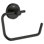 Essentials Cube Wall Mount Toilet Paper Holder