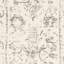Tapis oriental performance Hasseltine-17579713