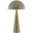 Kajah Accent Table Lamp-1959062028