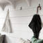 Crochet mural décoratif-1702589179