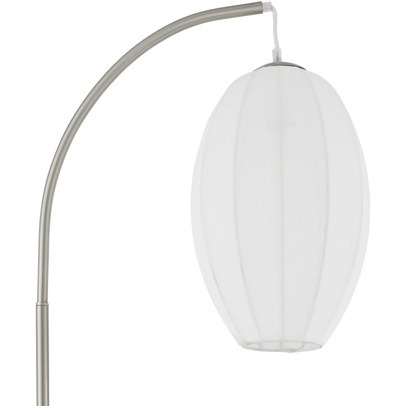 Lampe de table Burholme