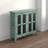 Zavala Accent Cabinet-1460989910