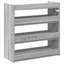 Shoe Rack-465825063