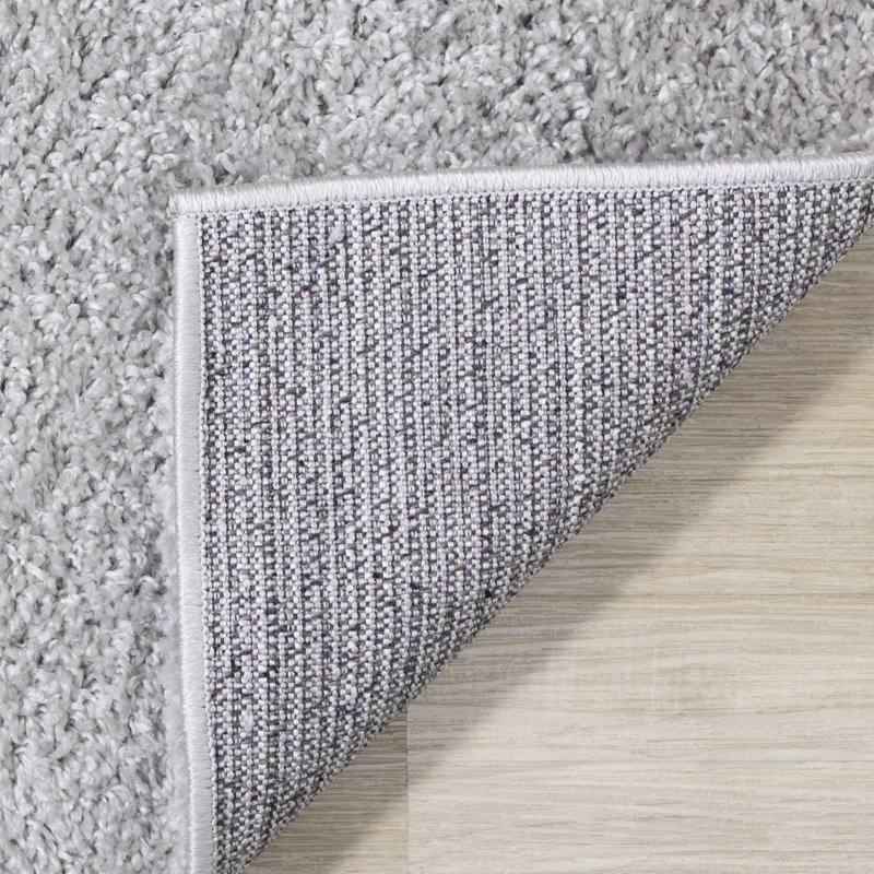 Saylesville Performance Indoor Rug, Rectangle 9'2" x 12'