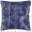Coussin décoratif