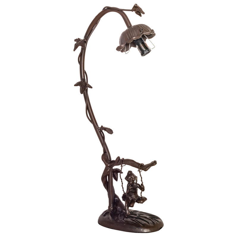 Desk Table Lamp