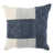 Blue/White/Gray is unavailable