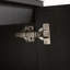 Meuble-lavabo sur pied 36 po, 2 portes, meuble-lavabo autoportant, contreplaqué (excluant l'évier)-111831963-111831964