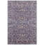 Sues Grey Indoor/Outdoor Rug-84974756