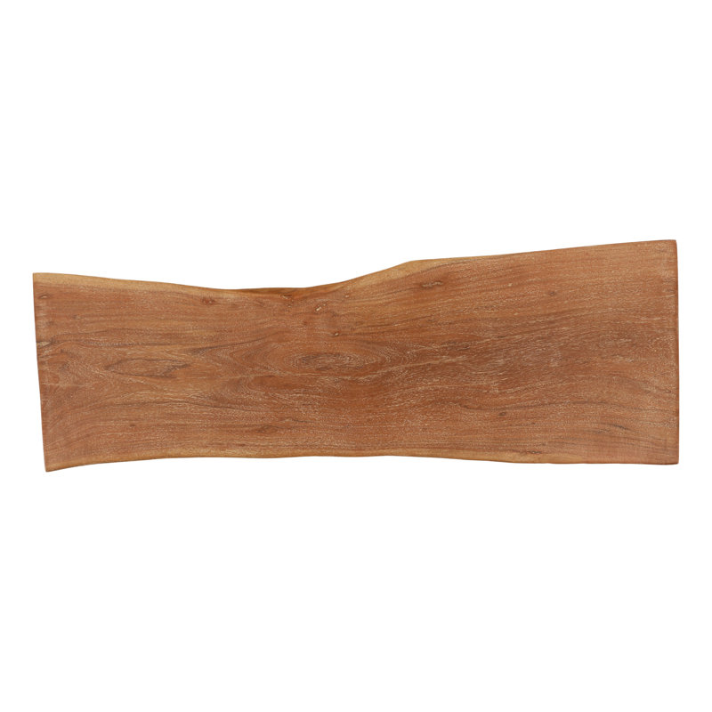 Hargrove Console Table Natural