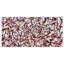 Adlare Bath Towel