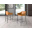 Counter Stool