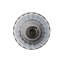 Petit vase Ayers-35161958