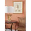 Leaf Table Lamp