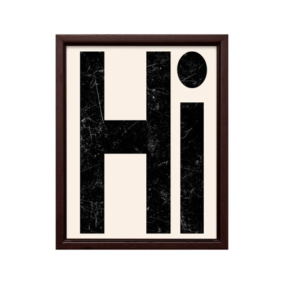 Hi No2