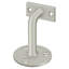 3" Projection Hand Rail Brackets-606932658