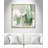 Enchanted Emerald II Print by Tom Reeves-94349797-94349800