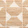 Angelick Geometric Indoor Rug