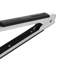 KitchenAid Silicone-Tipped Side-Locking Tongs, 23cm-91288518