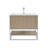 Terra 36'' Single Bathroom Vanity with Top-51573302-88076367-51573303