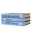 I''m Dreaming Christmas Book Set, S/3