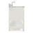 Moille 61" Single Bathroom Vanity Set-1378355692